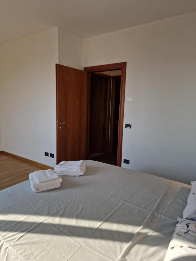 Nataly Apartment Sant'Ambrogio di Valpolicella Bagian luar foto