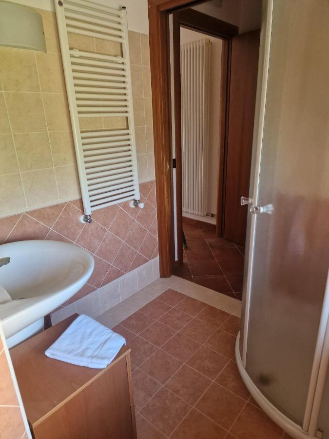 Nataly Apartment Sant'Ambrogio di Valpolicella Bagian luar foto