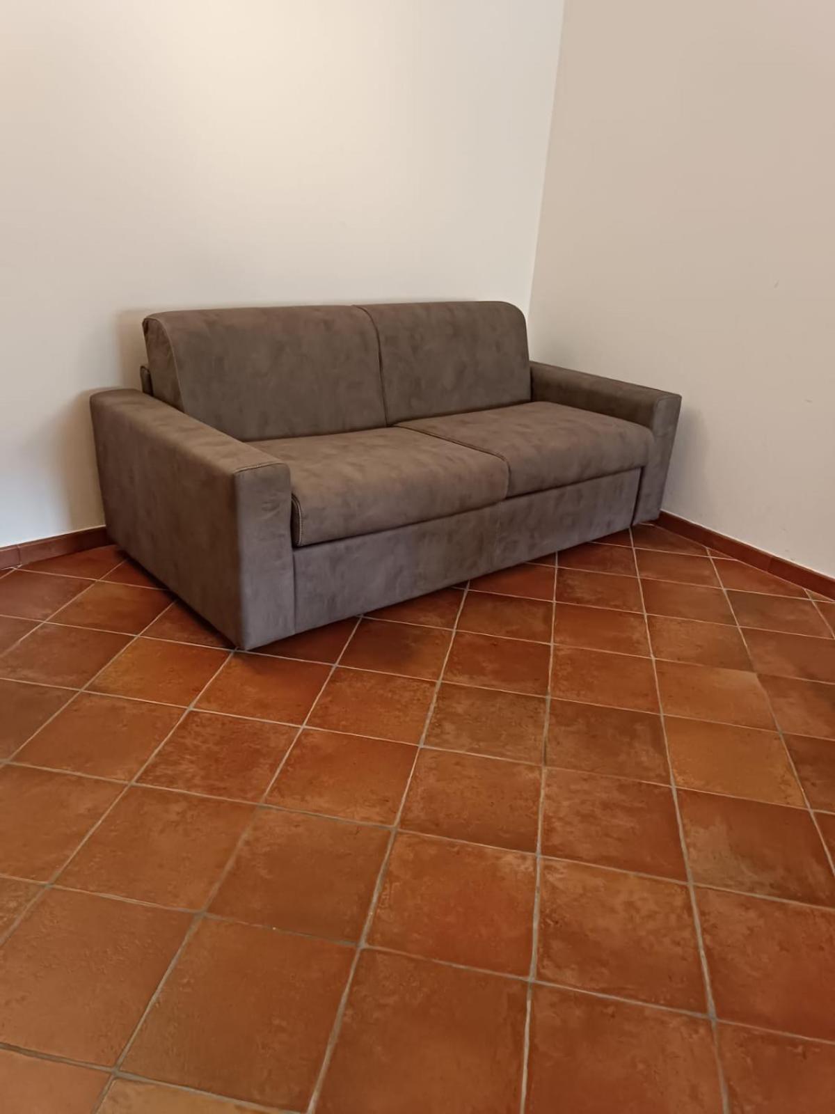 Nataly Apartment Sant'Ambrogio di Valpolicella Bagian luar foto